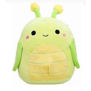 Squishmallows Pilar 8” 
